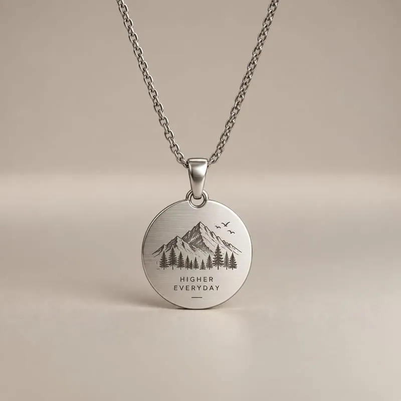 Серебро
